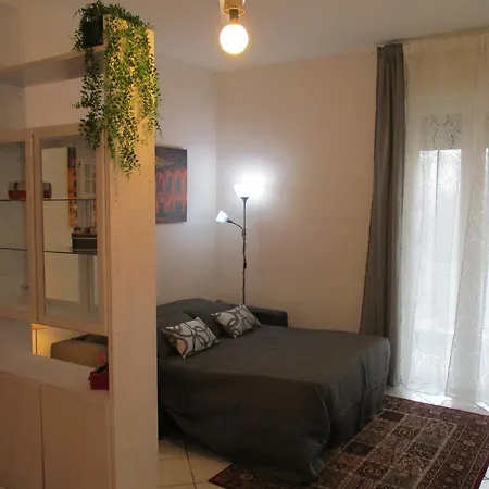 Casa Lella *