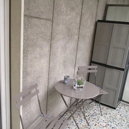 Casa Lella Holiday home Verona