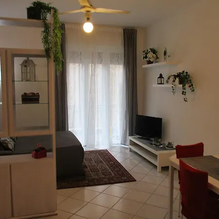 Casa Lella * Verona