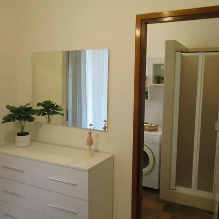 Prázdninový dům Casa Lella Verona